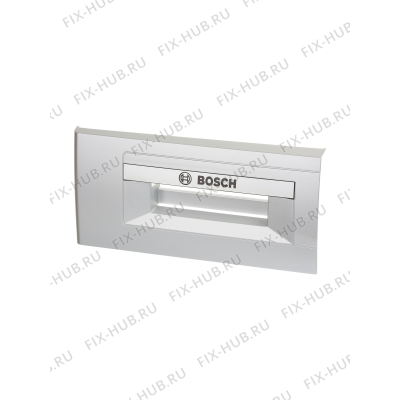 Ручка для стиральной машины Bosch 12018803 в гипермаркете Fix-Hub