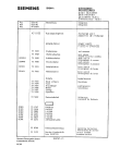 Схема №1 RM8444 с изображением Телескопическая антенна для аудиотехники Siemens 00755427