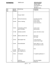 Схема №8 FS337V4 с изображением Инструкция по эксплуатации для жк-телевизора Siemens 00531230
