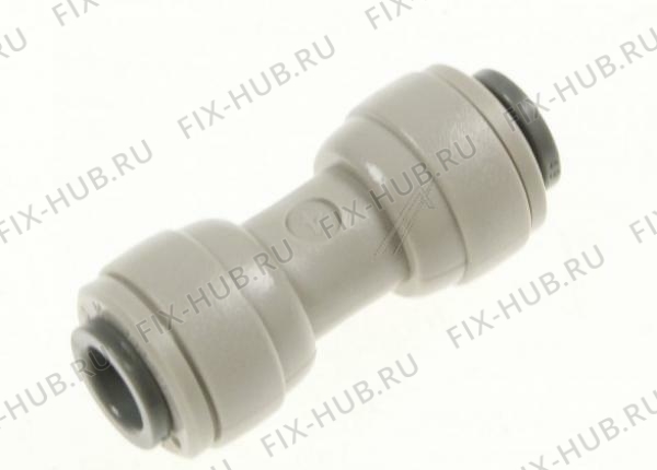 Большое фото - Другое для составляющей Smeg 761890128 в гипермаркете Fix-Hub