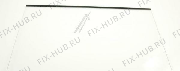 Большое фото - Поверхность для холодильника Gorenje 514487 в гипермаркете Fix-Hub