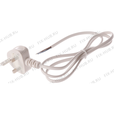 Соединительный кабель для соковыжималки Bosch 00634875 в гипермаркете Fix-Hub