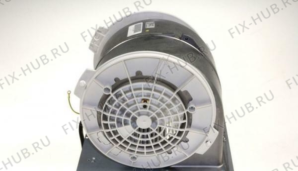 Большое фото - Мотор вентилятора для вентиляции Bosch 00435444 в гипермаркете Fix-Hub