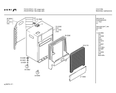 Схема №2 7DC615PII с изображением Инструкция по эксплуатации для электрообогревателя Bosch 00520199