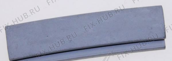 Большое фото - Гаситель для электропечи Electrolux 3565117011 в гипермаркете Fix-Hub