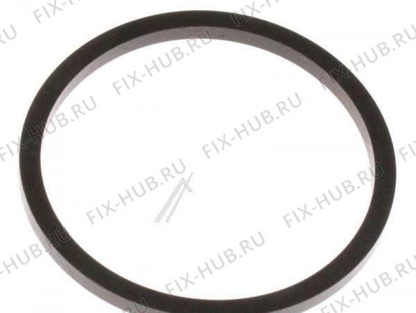 Большое фото - Уплотнительная резина Bosch 00020646 в гипермаркете Fix-Hub