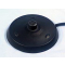Патрон лампы для чайника (термопота) KENWOOD KW703705 для KENWOOD SJ610