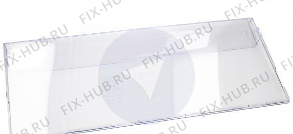 Большое фото - Покрытие для холодильника Beko 5906370300 в гипермаркете Fix-Hub