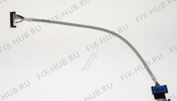 Большое фото - Другое для телевизора Samsung BN39-00985A в гипермаркете Fix-Hub