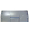 Обшивка для холодильника Beko 4308801900 для Beko BEKO FDG 5750 HCA (6019487182)