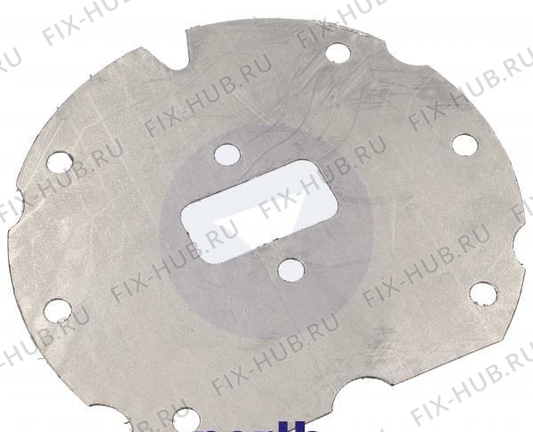 Большое фото - Субмодуль Tefal CS-00090990 в гипермаркете Fix-Hub