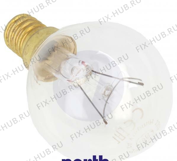 Большое фото - Диод для плиты (духовки) Electrolux 50279890003 в гипермаркете Fix-Hub