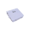 Микромодуль для посудомойки Electrolux 1380216448 1380216448 для Aeg F88075VI1P