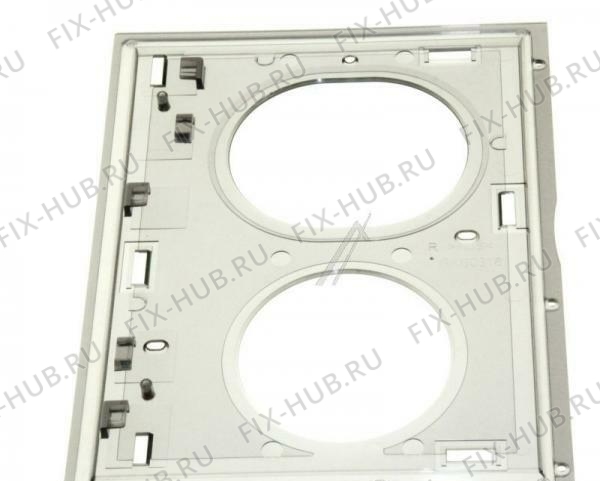 Большое фото - Всякое для составляющей Panasonic RKB03161Q1 в гипермаркете Fix-Hub