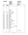 Схема №11 FS330M6 с изображением Модуль для жк-телевизора Siemens 00759495