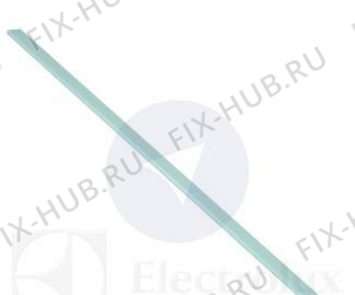 Большое фото - Рамка для холодильной камеры Electrolux 2231109139 в гипермаркете Fix-Hub