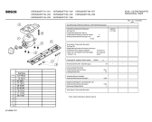 Схема №2 KSR32622FF с изображением Инструкция по эксплуатации для холодильной камеры Bosch 00586771
