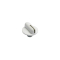 Кнопка (ручка регулировки) для духового шкафа Indesit C00036862 для Whirlpool VIANAS6514 (F016447)