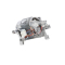 Мотор для стиралки Siemens 00145432 для Bosch WKD28540GB, WKD2854