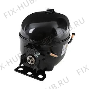 Большое фото - Компрессор для холодильника Bosch 00145367 в гипермаркете Fix-Hub