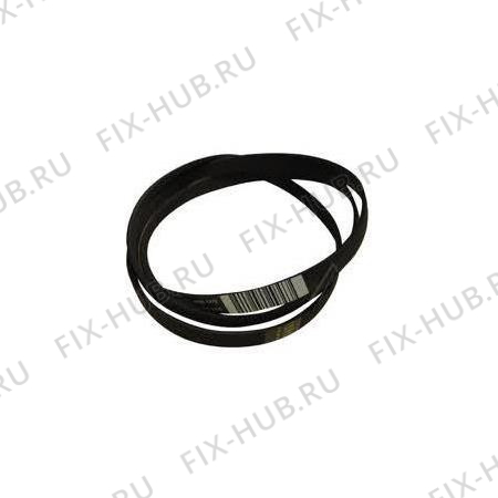 Большое фото - Ремешок для стиралки Hutchinson 1309J5 в гипермаркете Fix-Hub