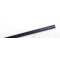 Ручка (крючок) люка для стиралки Zanussi 4055067310 в гипермаркете Fix-Hub -фото 1