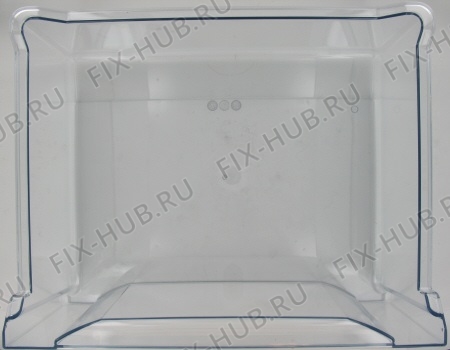 Большое фото - Ящик (корзина) для холодильника Gorenje 327956 в гипермаркете Fix-Hub