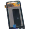 Дисплей для мобилки Samsung GH97-17260A в гипермаркете Fix-Hub -фото 3
