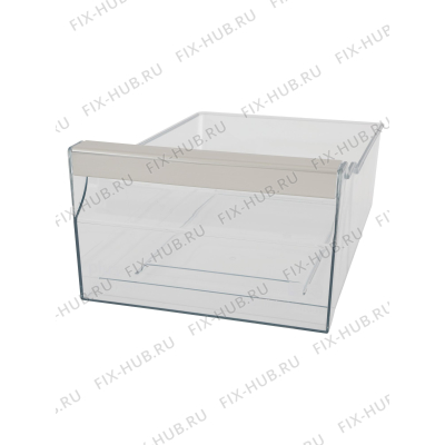 Выдвижной ящик для холодильника Siemens 11017120 в гипермаркете Fix-Hub