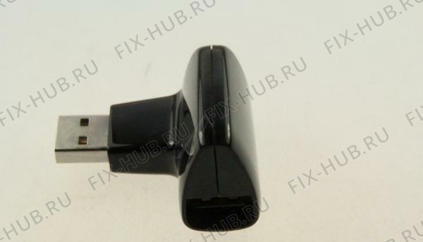 Большое фото - Всякое для телевизора Samsung BN39-01154T в гипермаркете Fix-Hub