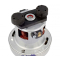 Электромотор для электропылесоса Rowenta RS-RT900587 в гипермаркете Fix-Hub -фото 1