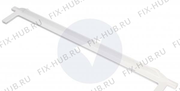 Большое фото - Рамка для холодильника Beko 4561540100 в гипермаркете Fix-Hub