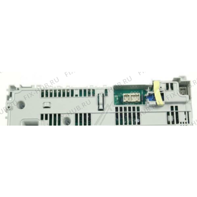 Микромодуль для сушильной машины Aeg 973916096276175 в гипермаркете Fix-Hub