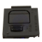 Крышечка для фотокамеры Panasonic SYF0009 в гипермаркете Fix-Hub -фото 1