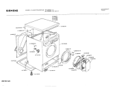 Схема №3 0728144065 T630 с изображением Датчик температуры Bosch 00022295