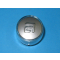 Переключатель для стиралки Gorenje 263418 263418 для Gorenje T722C TW   -Stainless (900002541, TD25.3)