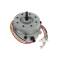 Электромотор для сплит-системы DELONGHI NE1652 для DELONGHI PAC AN 110