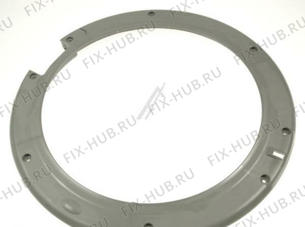 Большое фото - Лючок для стиралки Electrolux 8072235032 в гипермаркете Fix-Hub