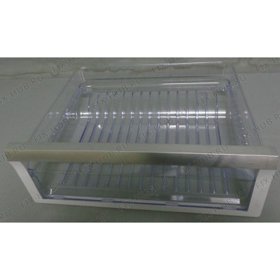 Ящичек для холодильной камеры Beko 4916490500 в гипермаркете Fix-Hub