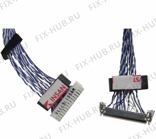 Большое фото - Другое Samsung BN39-00721A в гипермаркете Fix-Hub