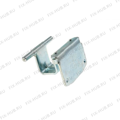 Шарнир люка Indesit C00254619 в гипермаркете Fix-Hub