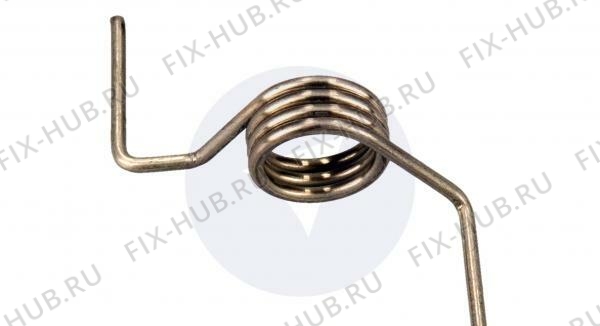 Большое фото - Пружинка для холодильника Samsung DA81-01345B в гипермаркете Fix-Hub