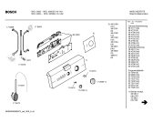 Схема №1 WOL2050EU WOL2050 с изображением Инструкция по эксплуатации для стиралки Bosch 00584782