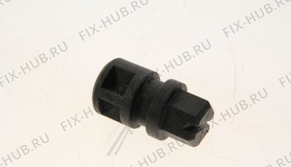 Большое фото - Втулка Bosch 00165329 в гипермаркете Fix-Hub