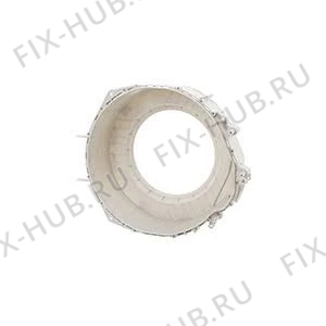 Большое фото - Бак для стиралки Bosch 00241627 в гипермаркете Fix-Hub