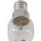 Лампа для сушилки Bosch 00422173 для Bosch WTMC8330US Nexxt 800 Series
