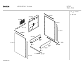 Схема №2 HSS852KEU с изображением Инструкция по эксплуатации для электропечи Bosch 00588109