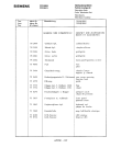 Схема №9 FS189V4 с изображением Инструкция по эксплуатации для телевизора Siemens 00530679