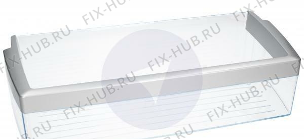 Большое фото - Поднос для холодильника Bosch 00672972 в гипермаркете Fix-Hub