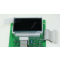 Дисплейный модуль для микроволновой печи Siemens 00268690 в гипермаркете Fix-Hub -фото 3
